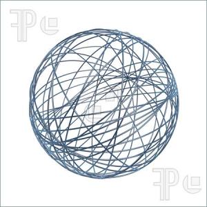 Chaos-Wire-Ball-1098784